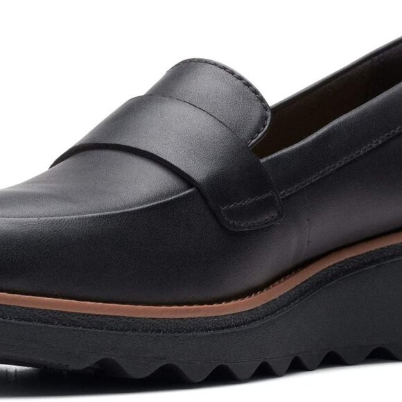 Shoes - Women's Neiley Pearl